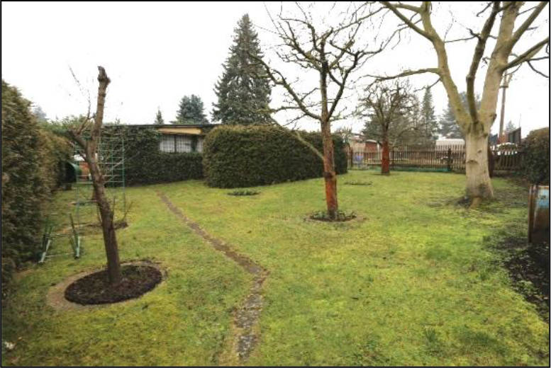 sachsen 0004 K 0109/2023 Hermannsdorfer Straße 3, 02943 Weißwasser/O.L. 20