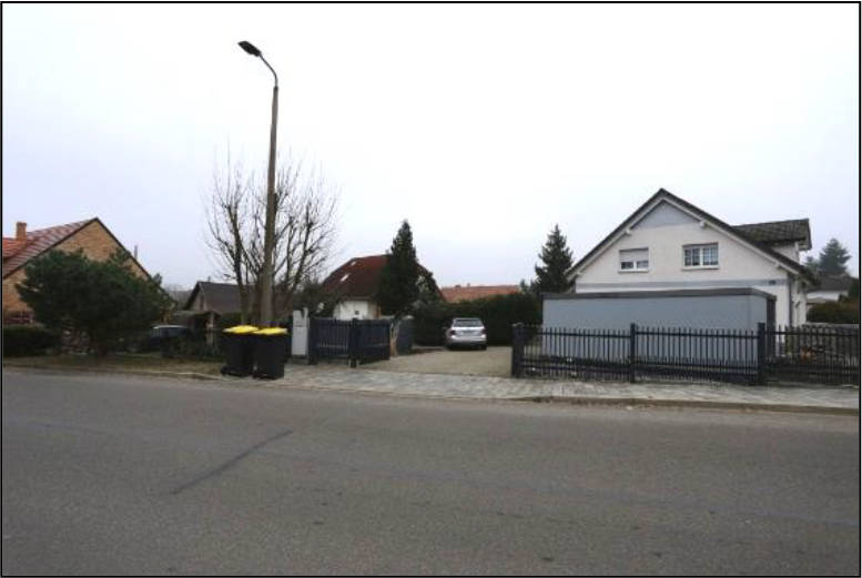 sachsen 0004 K 0109/2023 Hermannsdorfer Straße 3, 02943 Weißwasser/O.L. 19