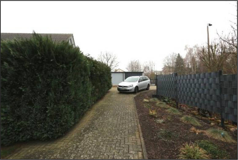 sachsen 0004 K 0109/2023 Hermannsdorfer Straße 3, 02943 Weißwasser/O.L. 22