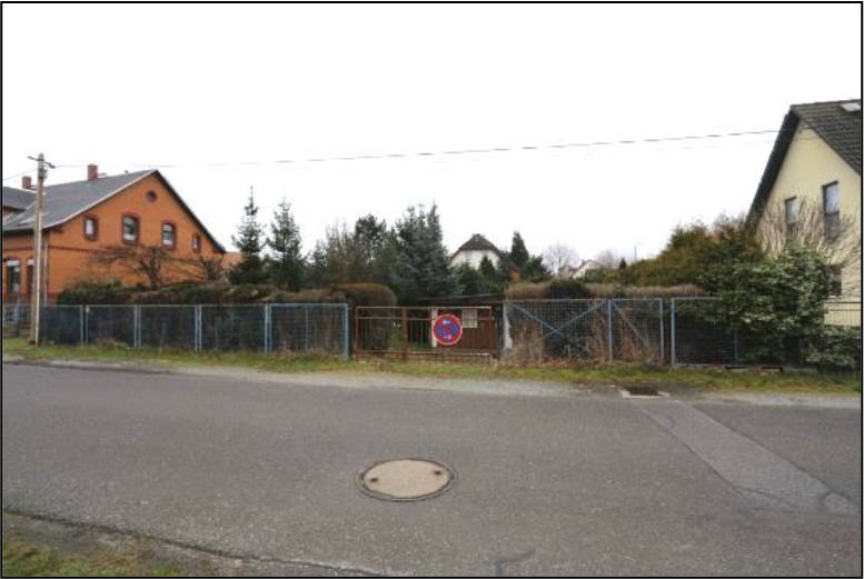 sachsen 0004 K 0109/2023 Hermannsdorfer Straße 3, 02943 Weißwasser/O.L. 6