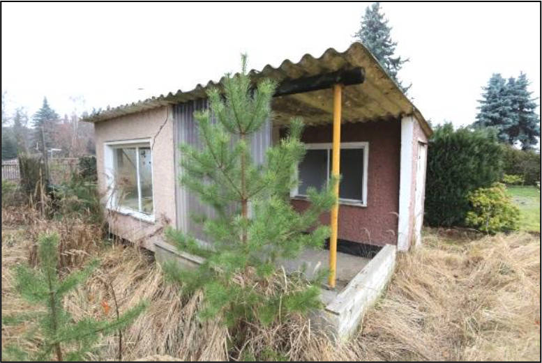 sachsen 0004 K 0109/2023 Hermannsdorfer Straße 3, 02943 Weißwasser/O.L. 10