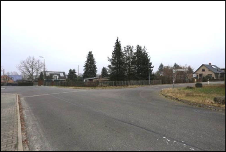 sachsen 0004 K 0109/2023 Hermannsdorfer Straße 3, 02943 Weißwasser/O.L. 13