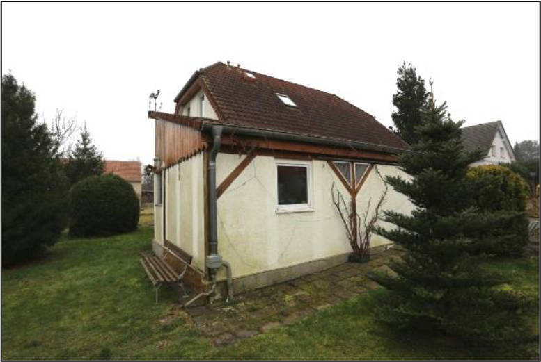 sachsen 0004 K 0109/2023 Hermannsdorfer Straße 3, 02943 Weißwasser/O.L. 18