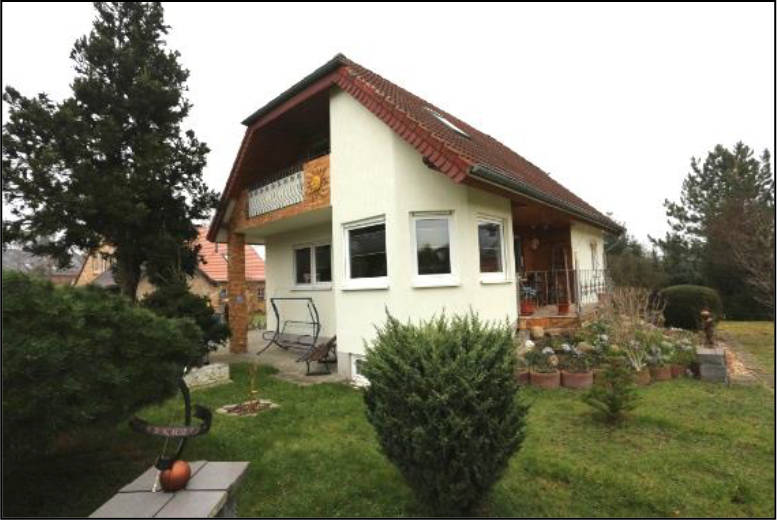sachsen 0004 K 0109/2023 Hermannsdorfer Straße 3, 02943 Weißwasser/O.L. 9