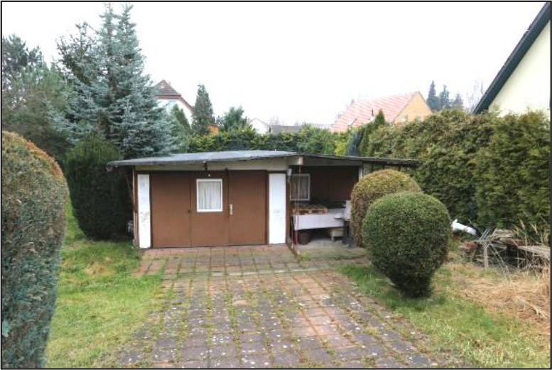 sachsen 0004 K 0109/2023 Hermannsdorfer Straße 3, 02943 Weißwasser/O.L. 24