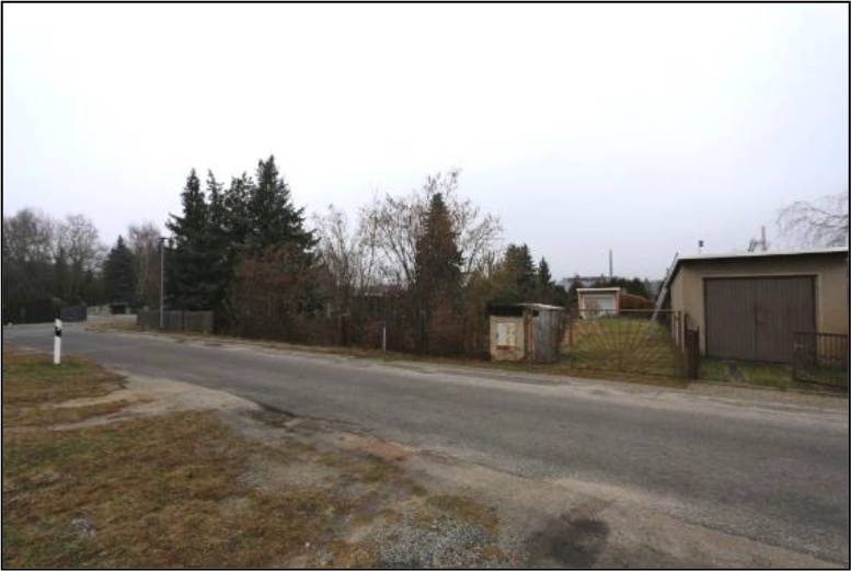 sachsen 0004 K 0109/2023 Hermannsdorfer Straße 3, 02943 Weißwasser/O.L. 21