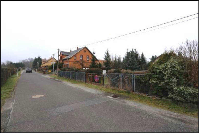 sachsen 0004 K 0109/2023 Hermannsdorfer Straße 3, 02943 Weißwasser/O.L. 13