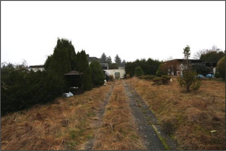 Einfamilienhaus in Hermannsdorfer Straße 3, 02943 Weißwasser/O.L. - Bild 4