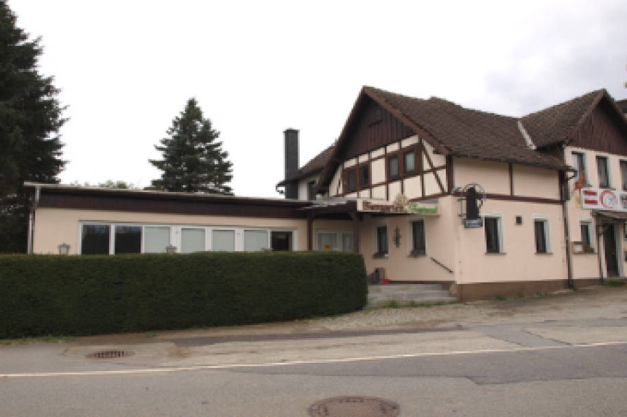 sachsen 0004K0111-2022 Halbauer Straße 13, 02708 Lahwalde, Lauba