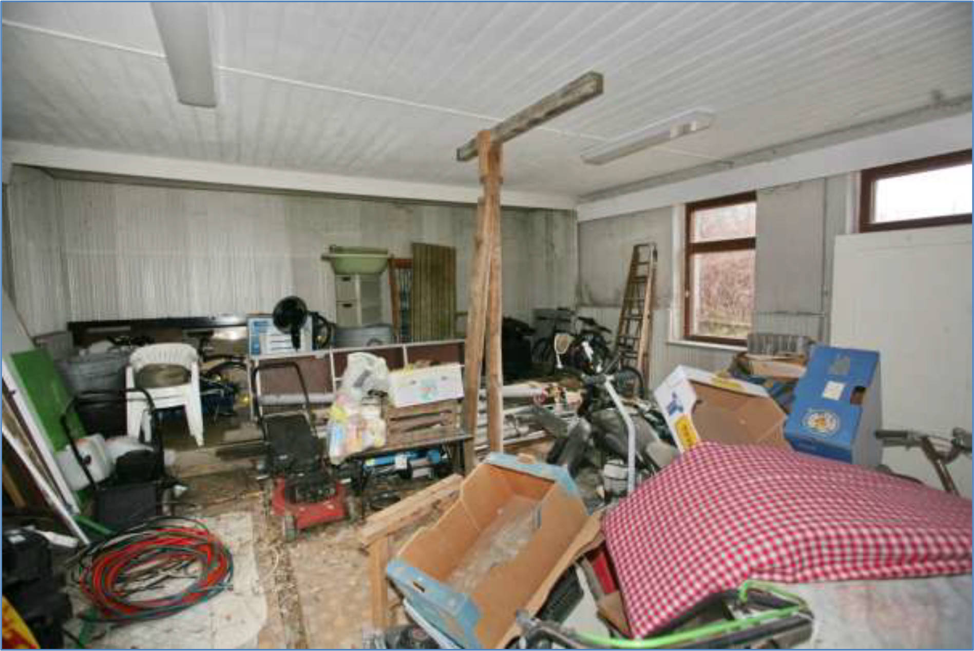 sachsen 0011 K 0024/2019 Waldenburger Straße  115, 09212  Limbach-Oberfrohna, Rußdorf 9