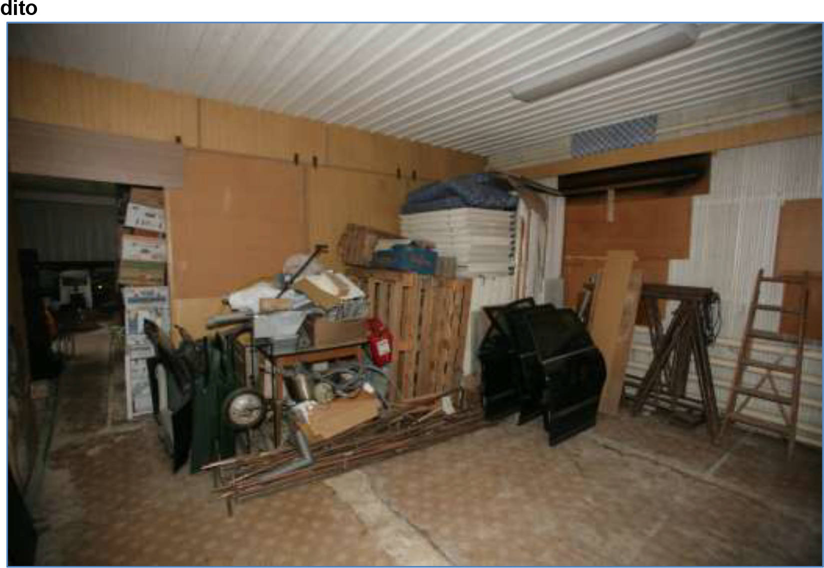 sachsen 0011 K 0024/2019 Waldenburger Straße  115, 09212  Limbach-Oberfrohna, Rußdorf 19