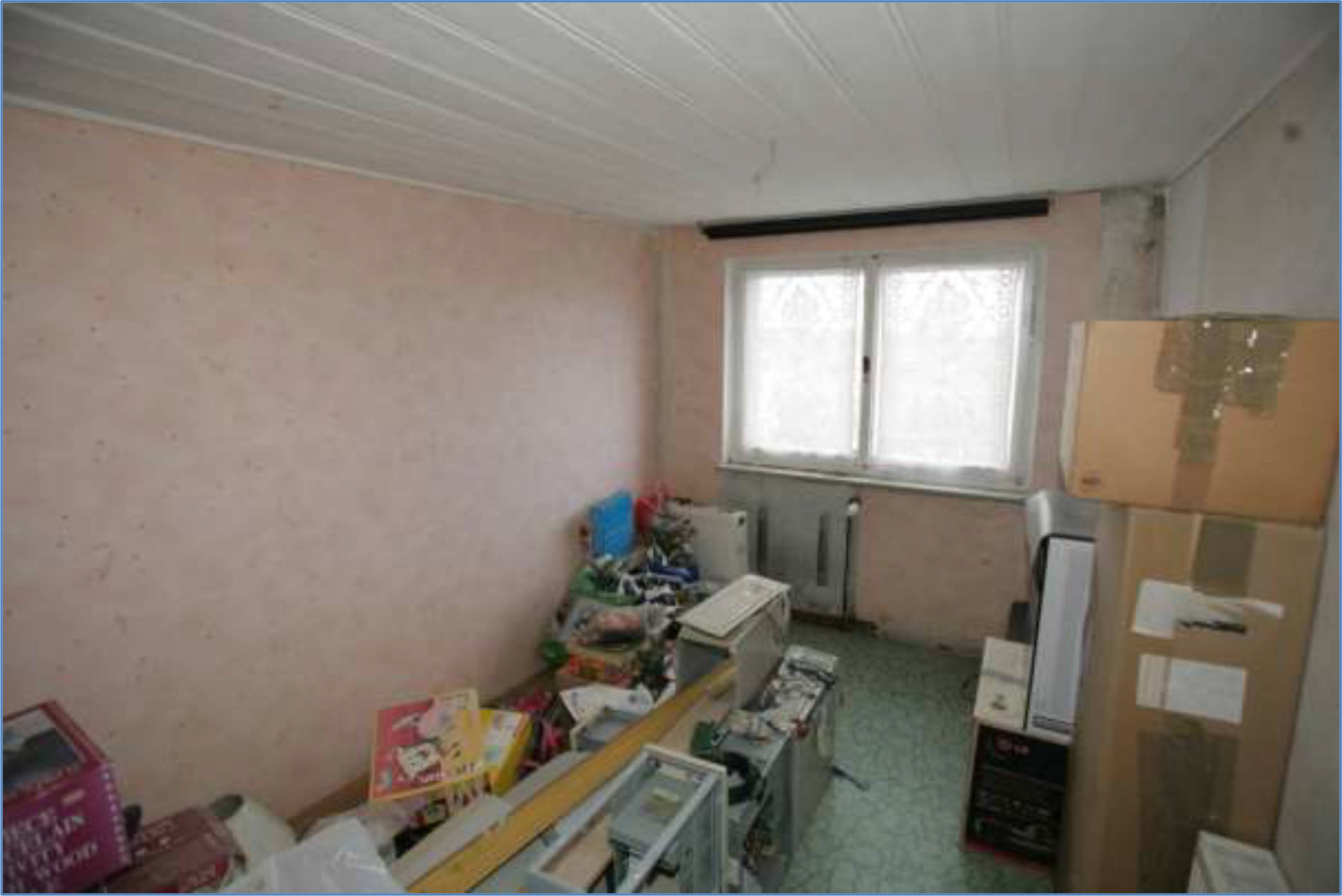 sachsen 0011 K 0024/2019 Waldenburger Straße  115, 09212  Limbach-Oberfrohna, Rußdorf 14