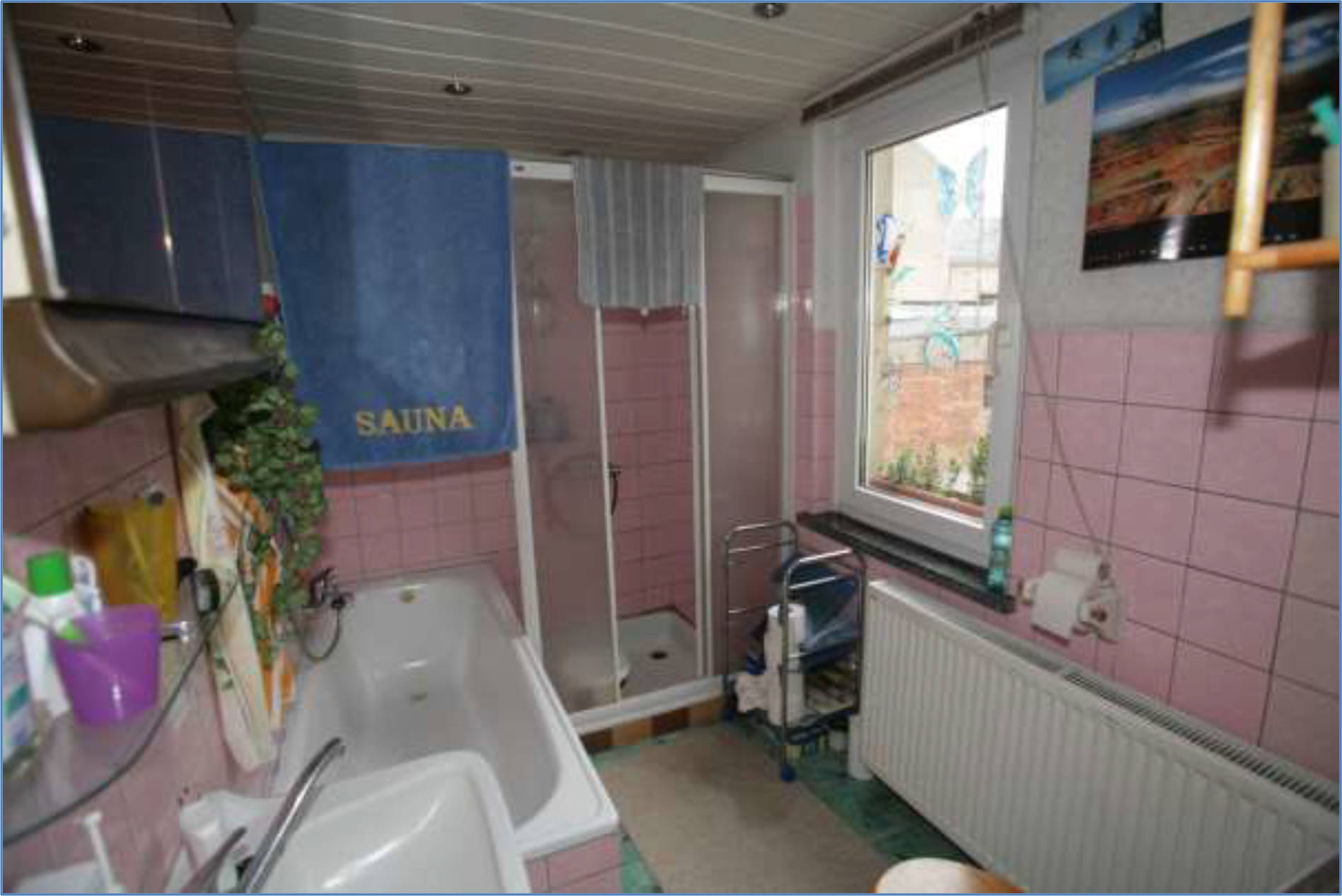 sachsen 0011 K 0024/2019 Waldenburger Straße  115, 09212  Limbach-Oberfrohna, Rußdorf 10