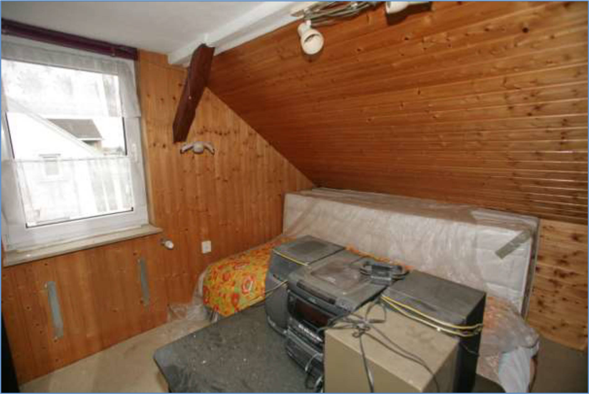 sachsen 0011 K 0024/2019 Waldenburger Straße  115, 09212  Limbach-Oberfrohna, Rußdorf 18