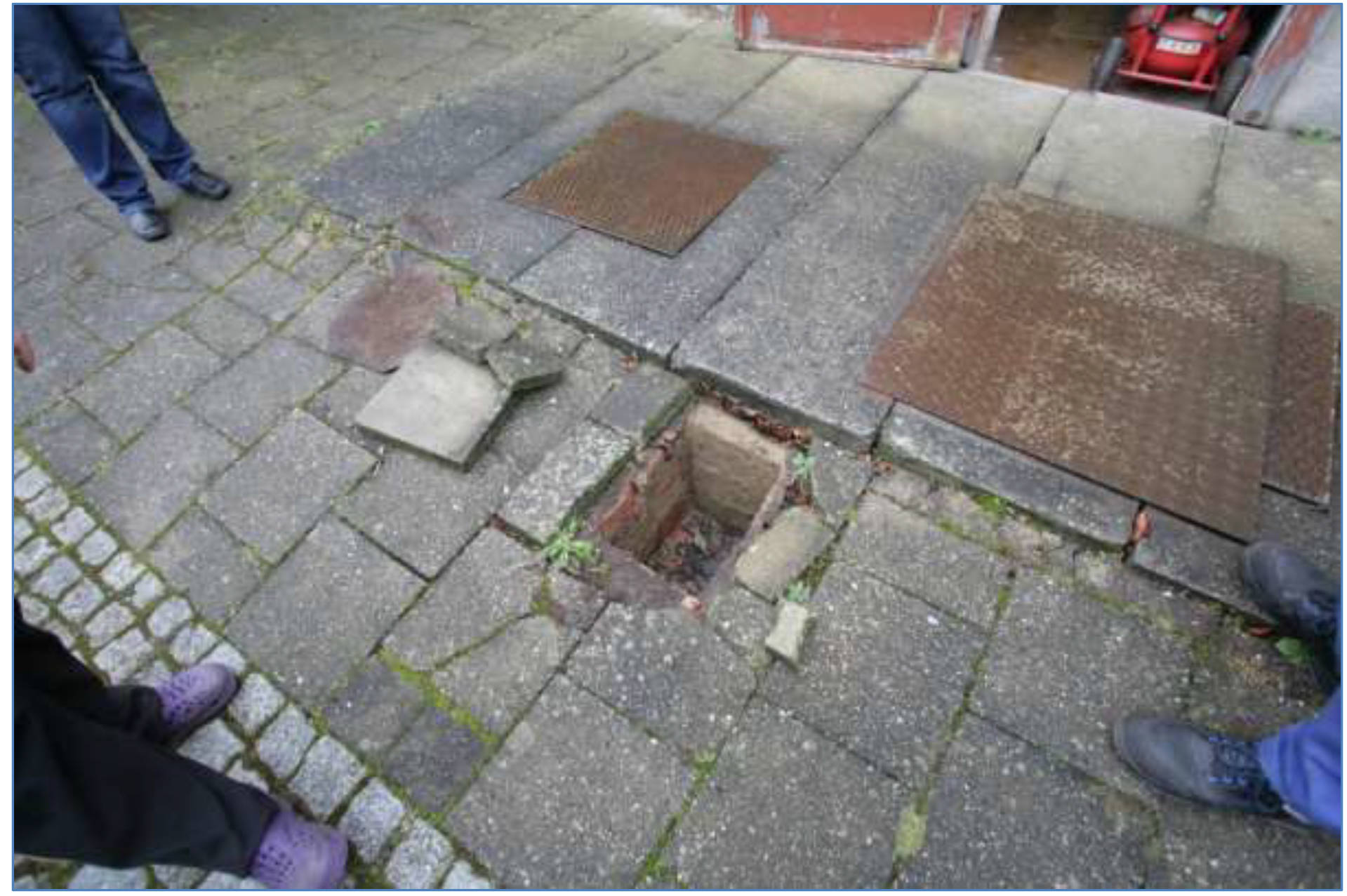 sachsen 0011 K 0024/2019 Waldenburger Straße  115, 09212  Limbach-Oberfrohna, Rußdorf 15