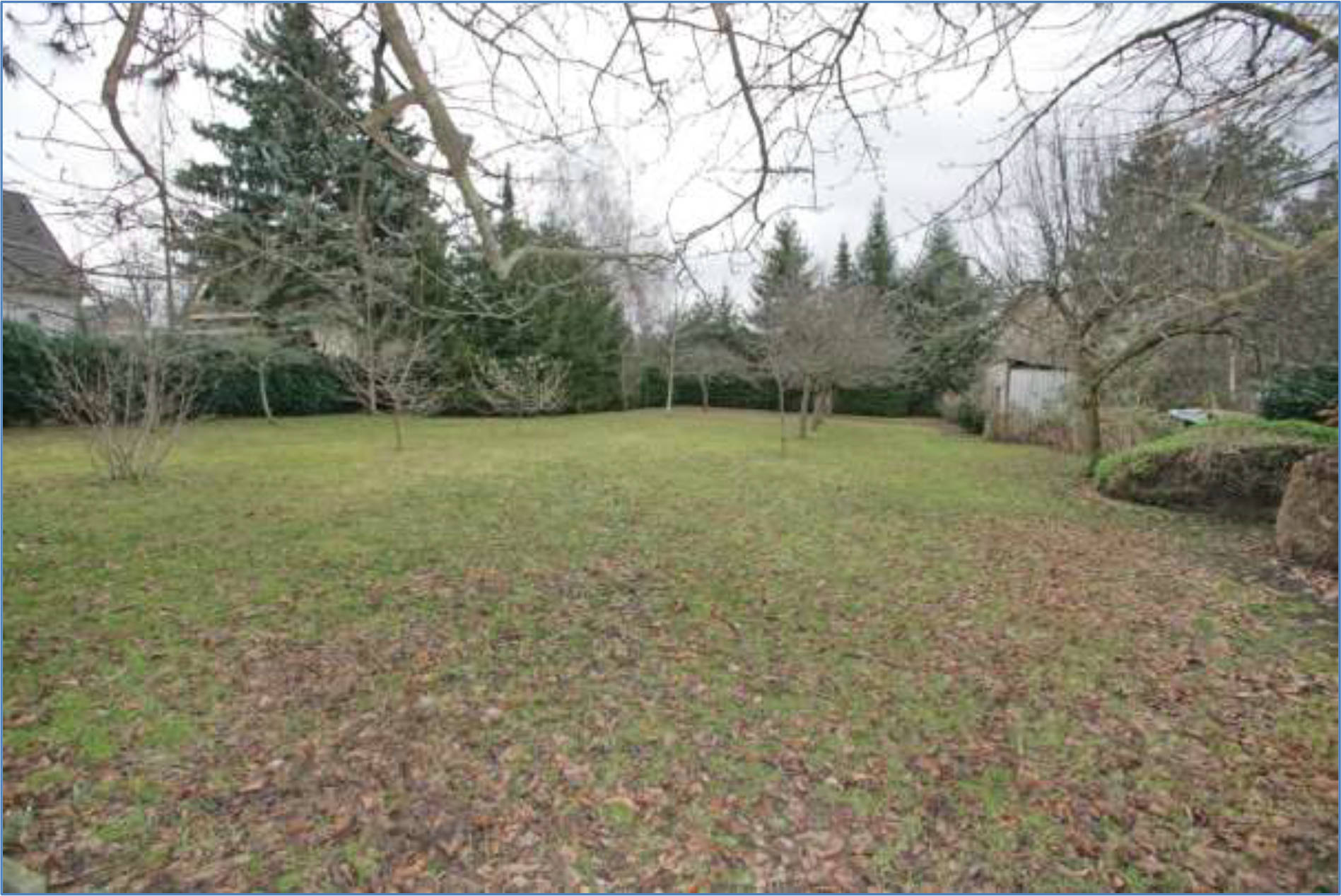 sachsen 0011 K 0024/2019 Waldenburger Straße  115, 09212  Limbach-Oberfrohna, Rußdorf 12