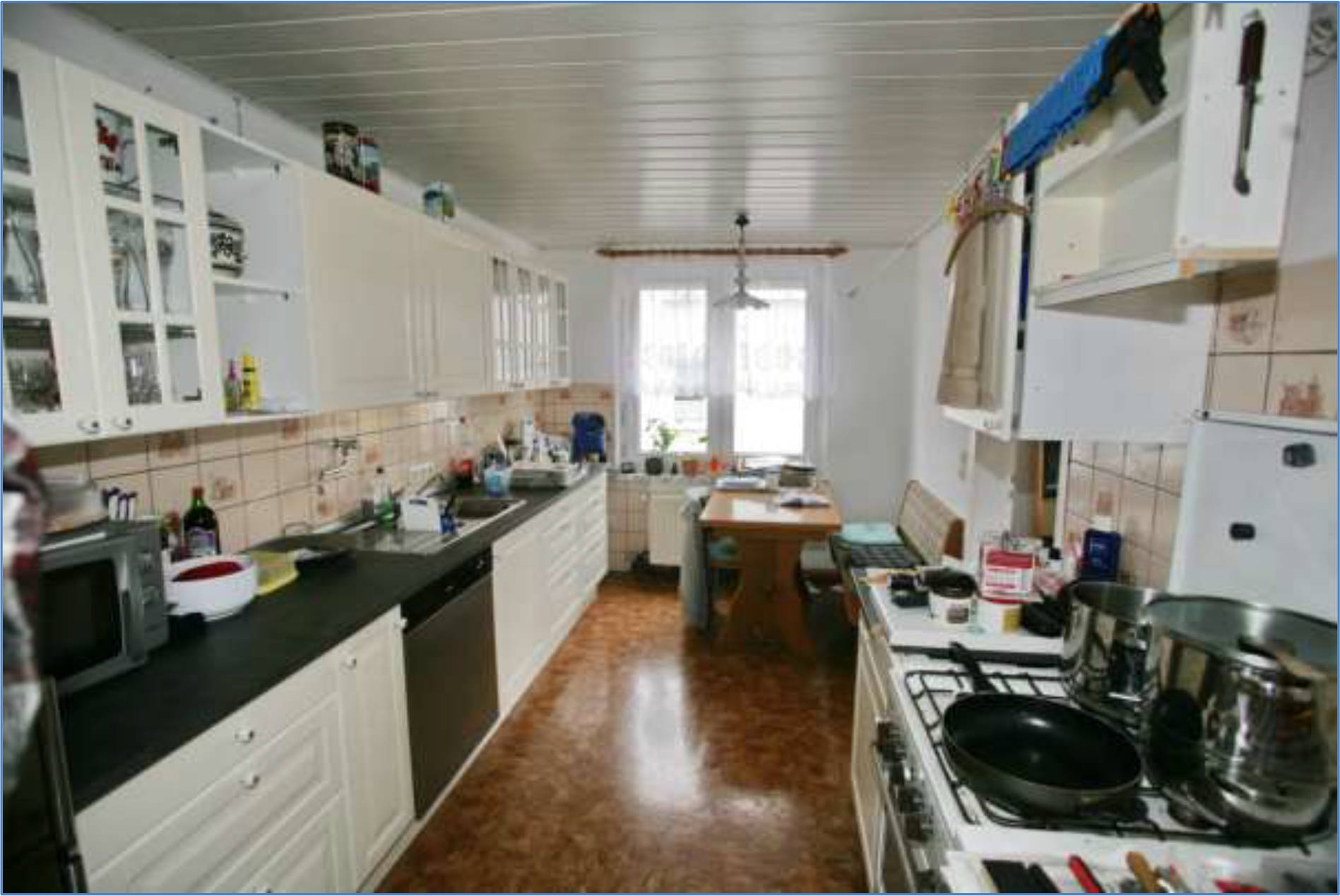 sachsen 0011 K 0024/2019 Waldenburger Straße  115, 09212  Limbach-Oberfrohna, Rußdorf 11