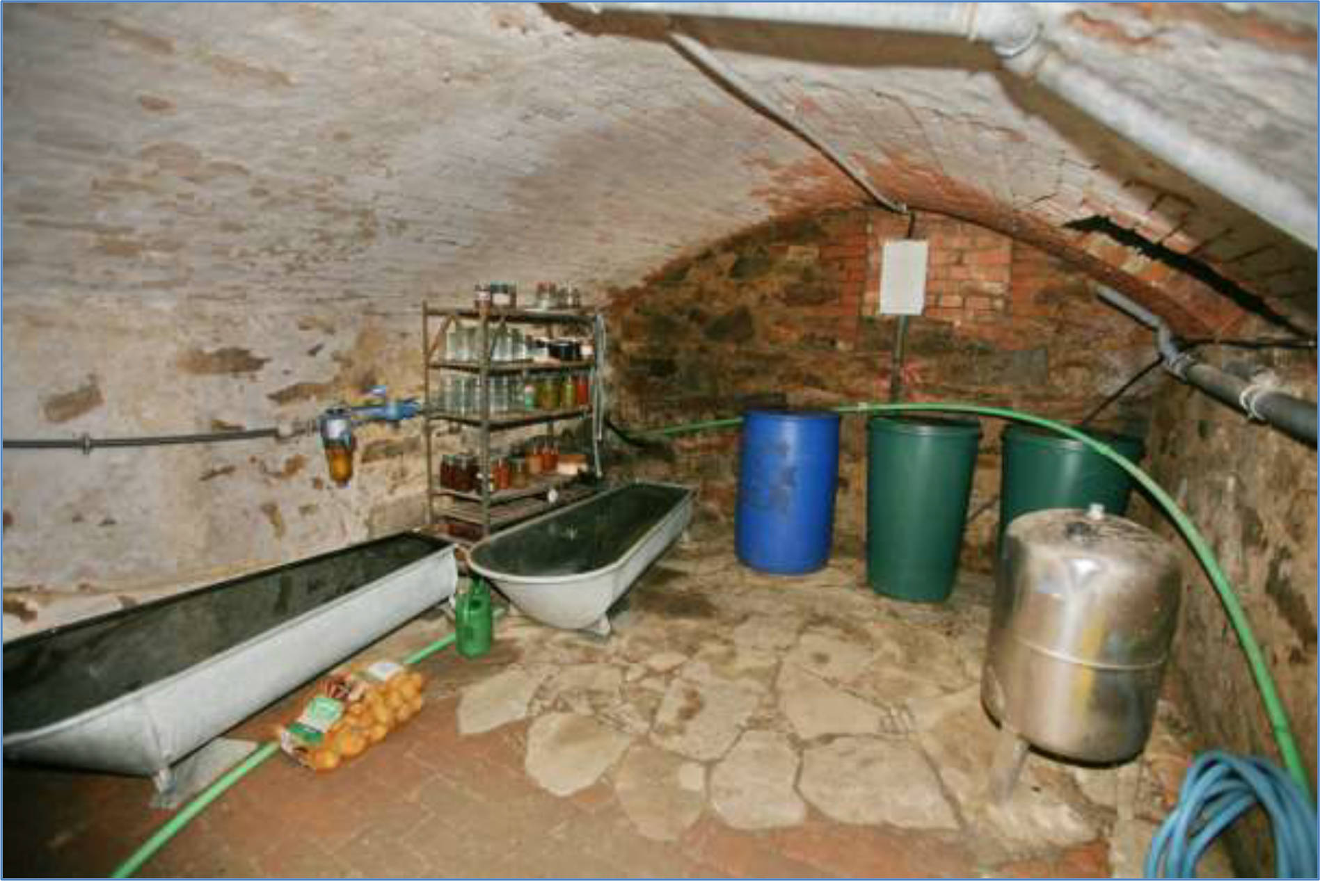 sachsen 0011 K 0024/2019 Waldenburger Straße  115, 09212  Limbach-Oberfrohna, Rußdorf 17