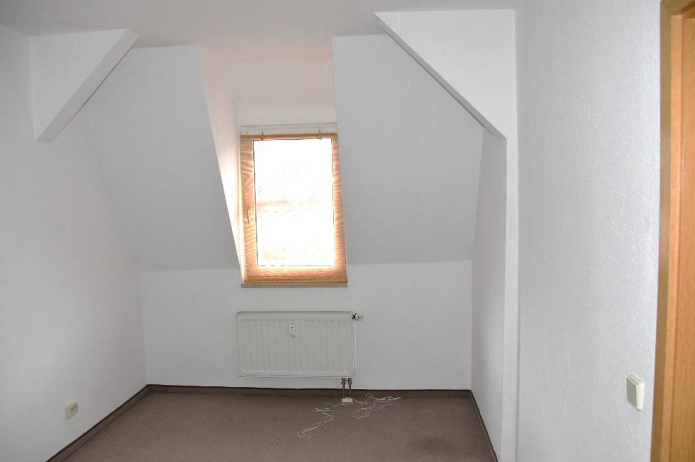 sachsen 0011 K 0026/2024 Trockentalstraße  84, 08527 Plauen 7