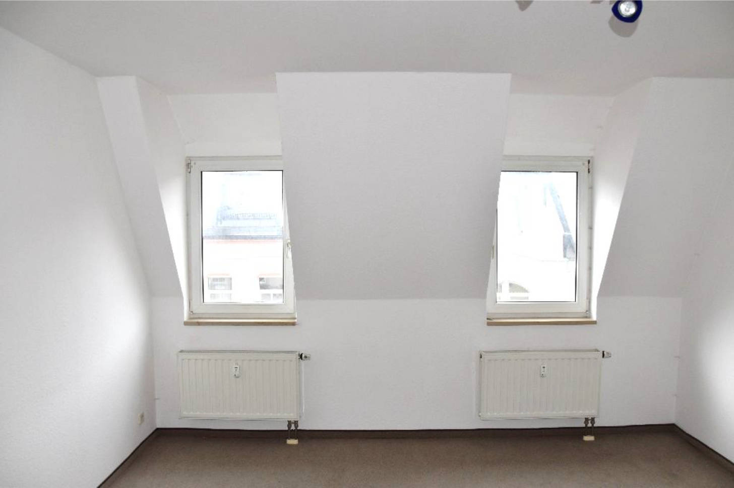 Eigentumswohnung (1 bis 2 Zimmer), Mühlengebäude mit Nebenanlage u. Garage in Trockentalstraße  84, 08527 Plauen - Bild 3