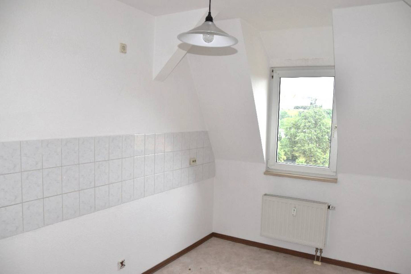 sachsen 0011 K 0026/2024 Trockentalstraße  84, 08527 Plauen 6