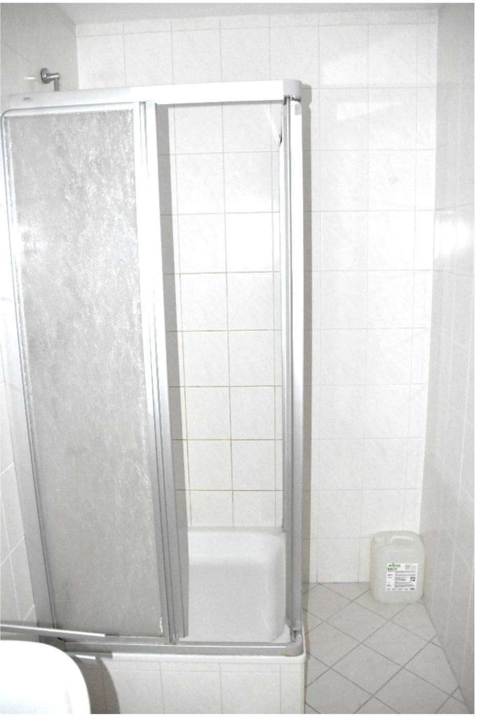 Eigentumswohnung (1 bis 2 Zimmer), Mühlengebäude mit Nebenanlage u. Garage in Trockentalstraße  84, 08527 Plauen - Bild 4