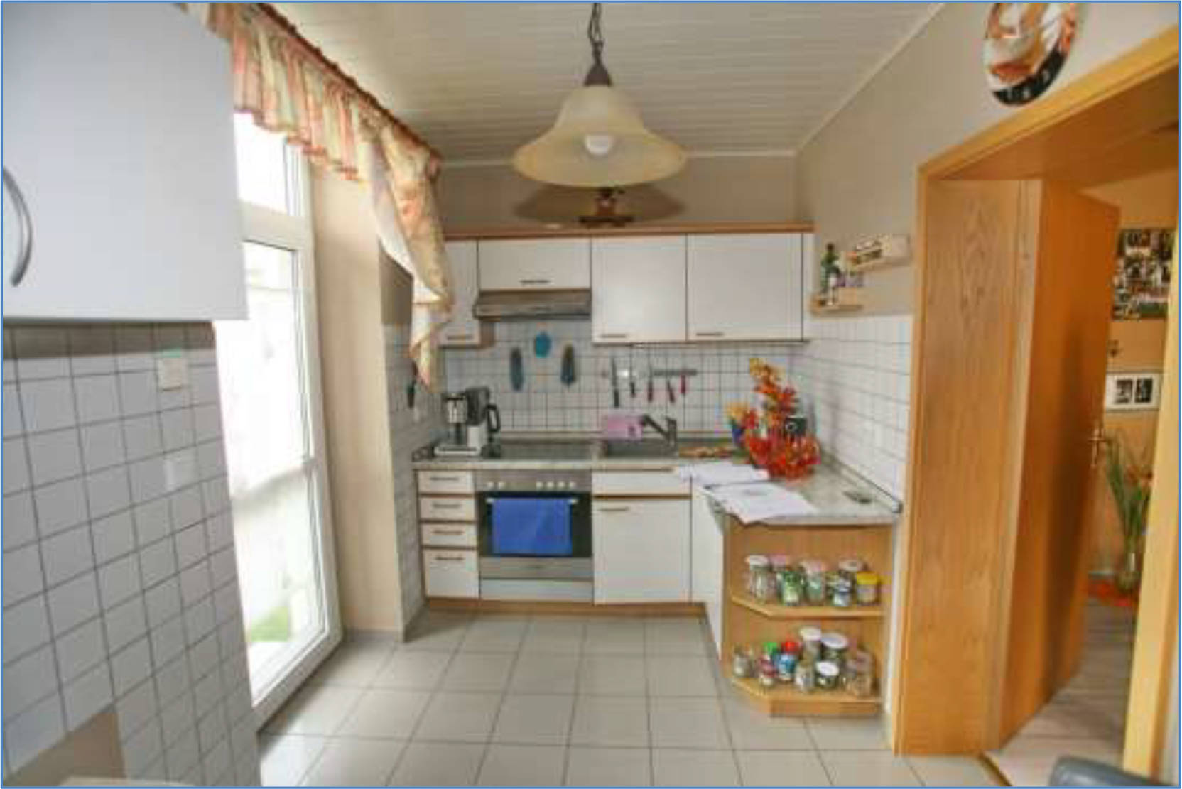 sachsen 0011 K 0030/2024 Winterseite 8, 07919 Pausa-Mühltroff, Langenbach 12