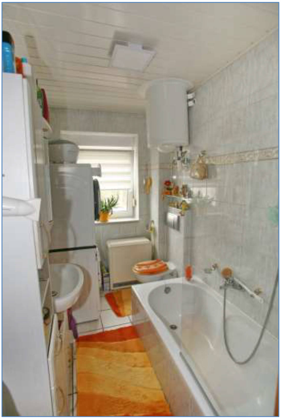 sachsen 0011 K 0030/2024 Winterseite 8, 07919 Pausa-Mühltroff, Langenbach 7