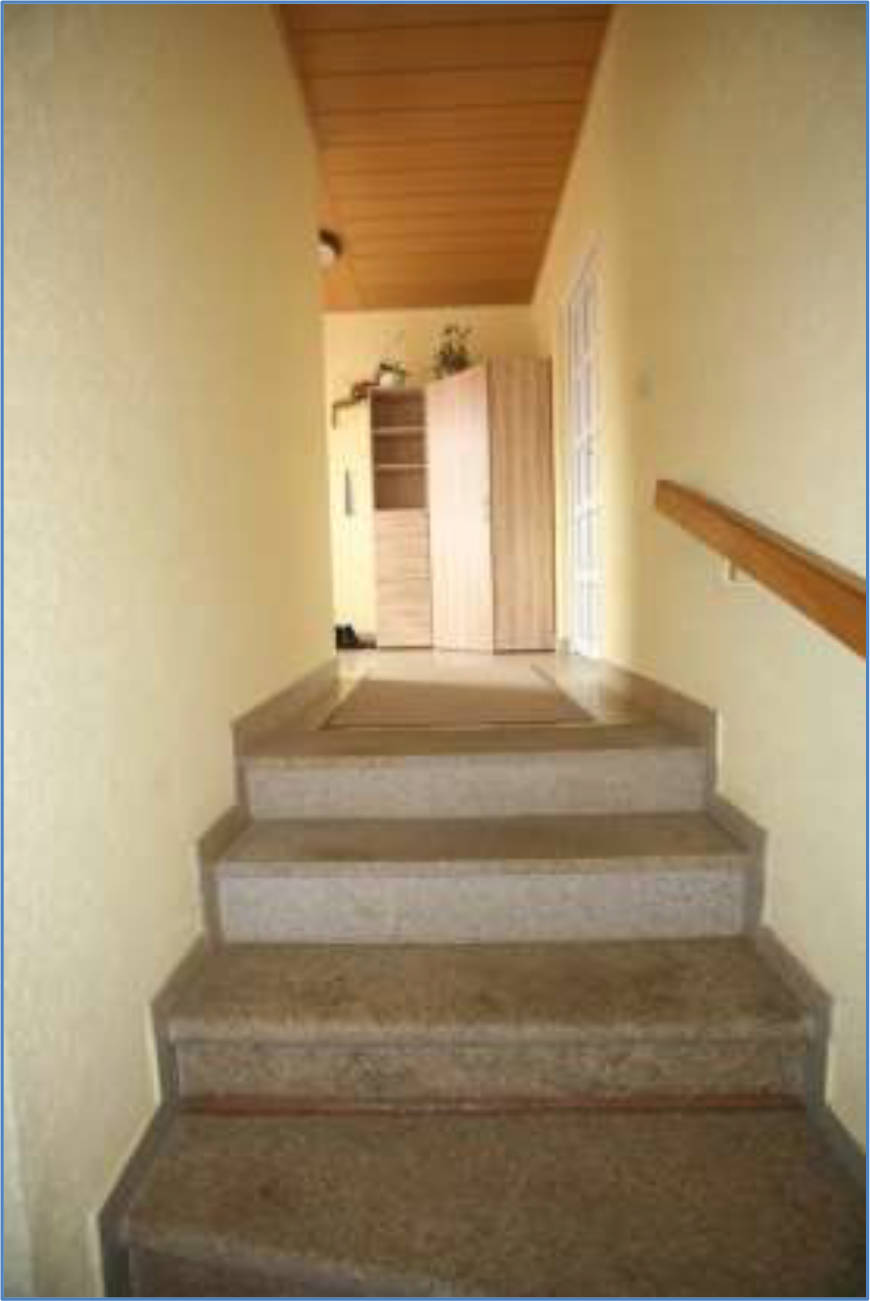 sachsen 0011 K 0035/2024 Winterseite 8, 07919 Pausa-Mühltroff, Langenbach 14