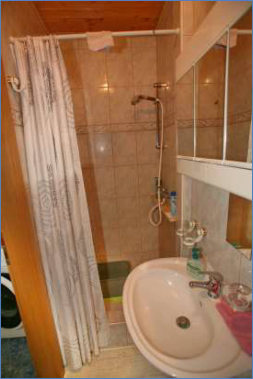 sachsen 0011 K 0035/2024 Winterseite 8, 07919 Pausa-Mühltroff, Langenbach 7