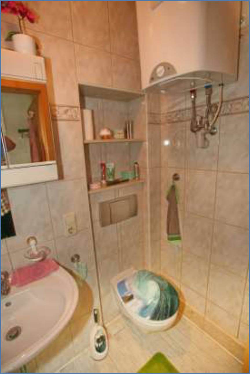 sachsen 0011 K 0035/2024 Winterseite 8, 07919 Pausa-Mühltroff, Langenbach 10