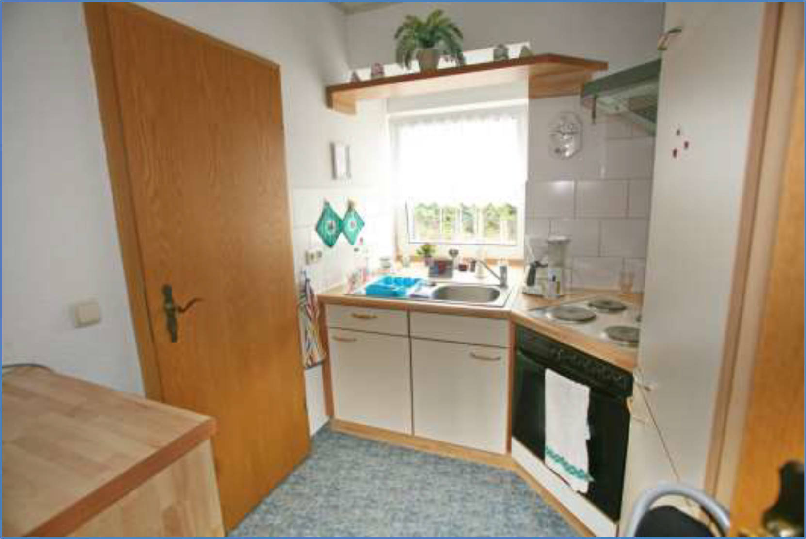 sachsen 0011 K 0035/2024 Winterseite 8, 07919 Pausa-Mühltroff, Langenbach 9