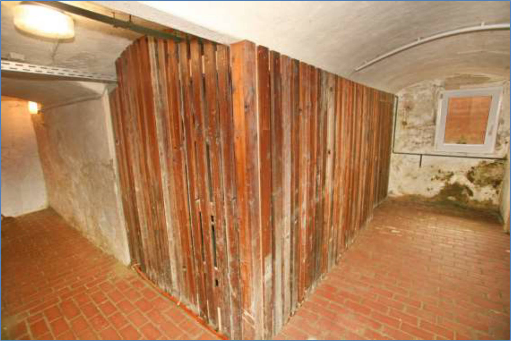 sachsen 0011 K 0035/2024 Winterseite 8, 07919 Pausa-Mühltroff, Langenbach 12