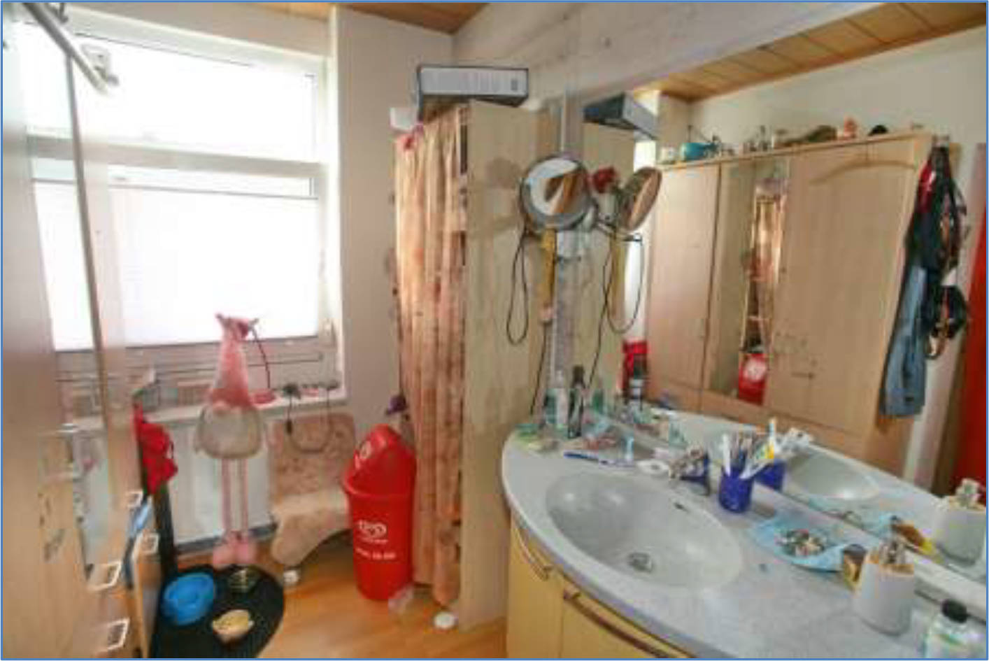 sachsen 0011 K 0036/2024 Winterseite  8, 07919 Pausa-Mühltroff 9