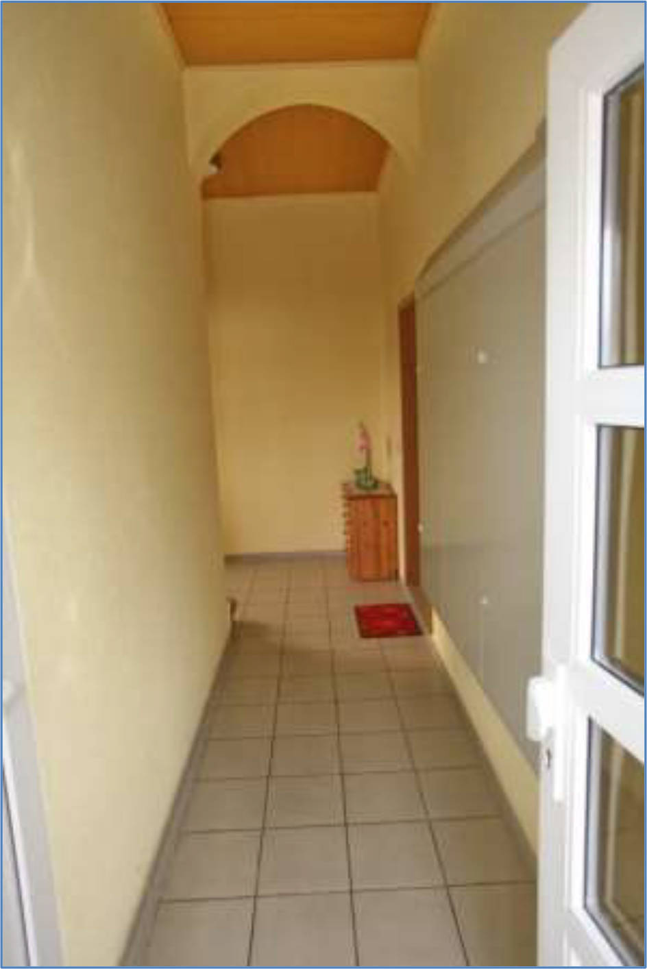 sachsen 0011 K 0036/2024 Winterseite  8, 07919 Pausa-Mühltroff 14