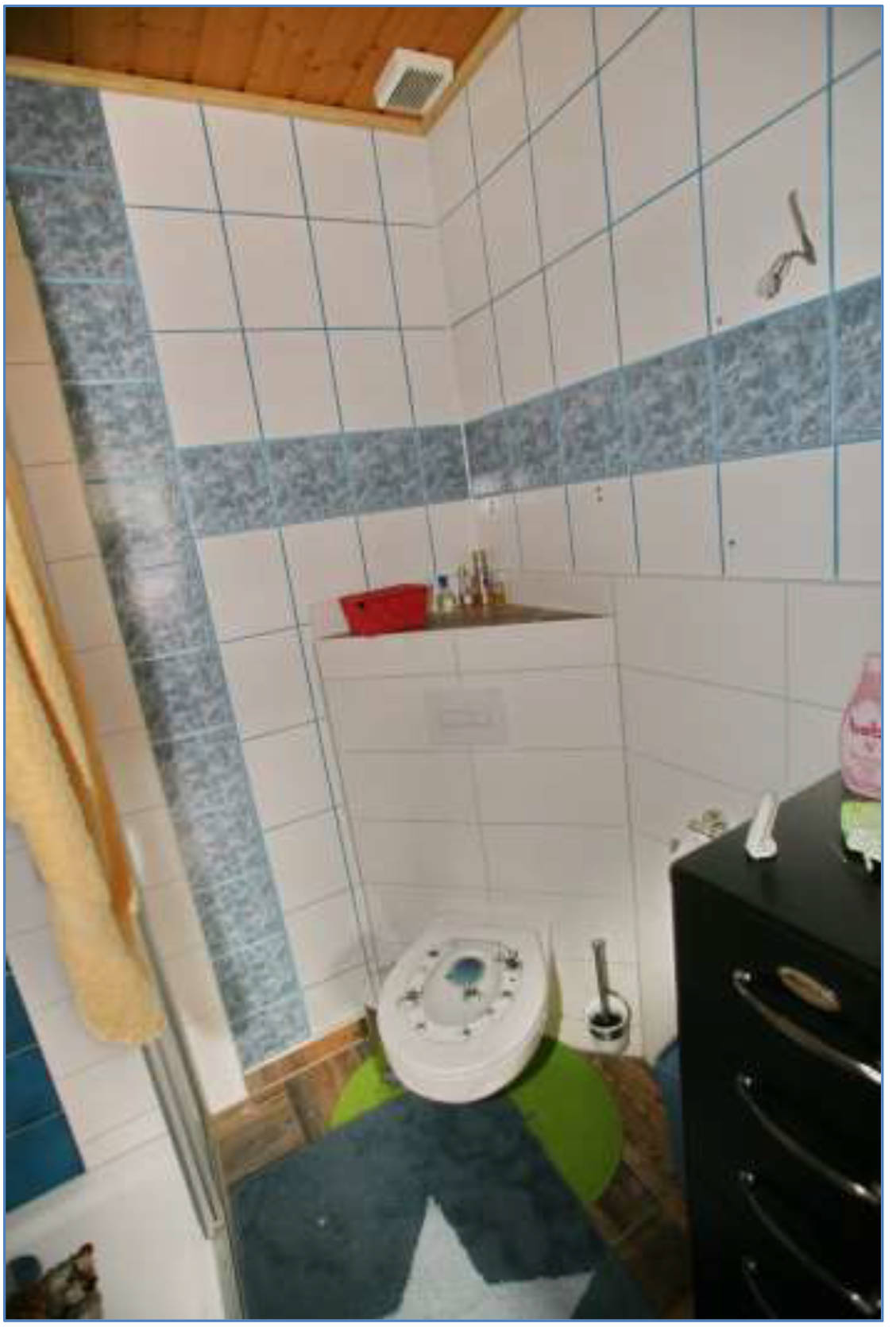 sachsen 0011 K 0036/2024 Winterseite  8, 07919 Pausa-Mühltroff 13