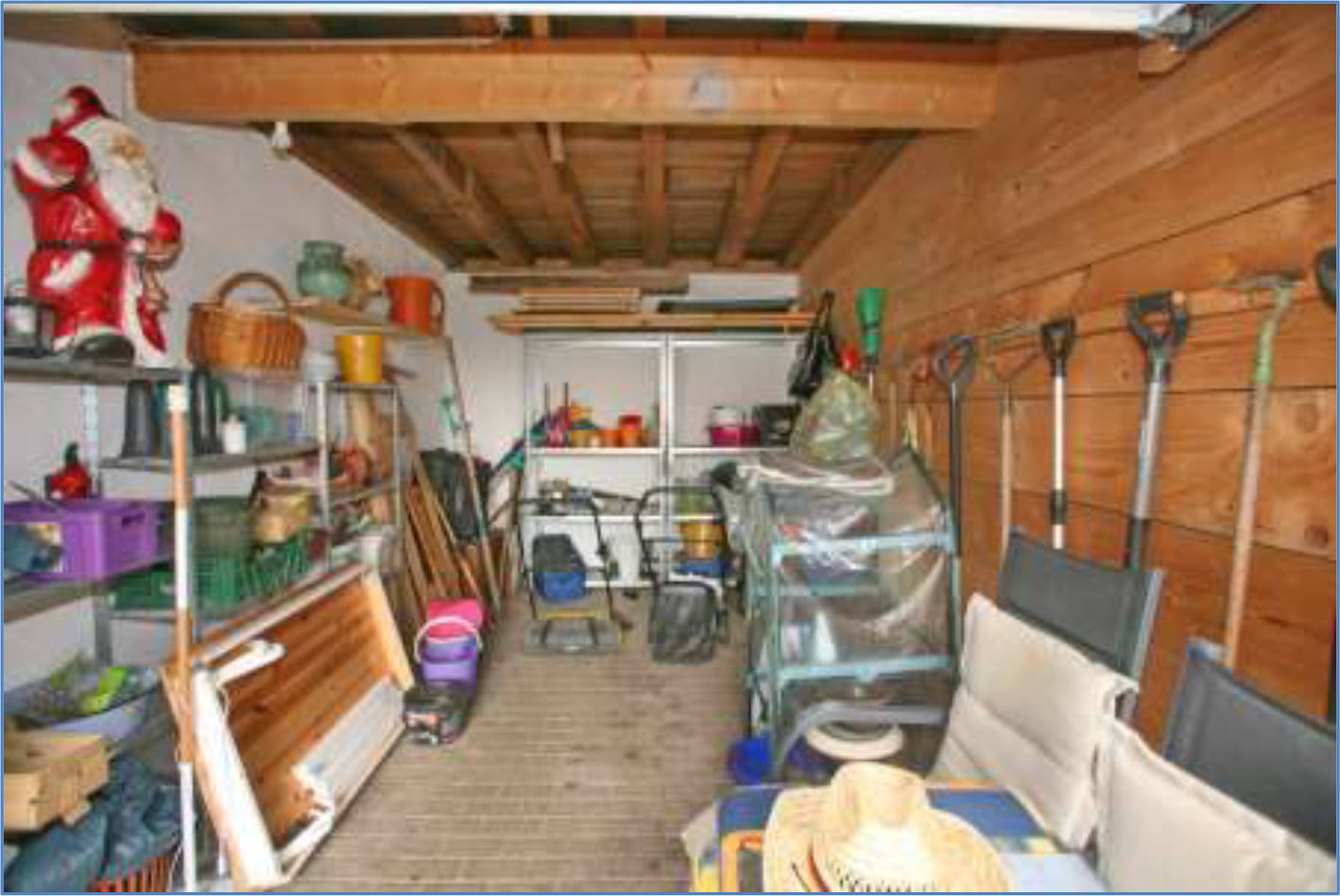 sachsen 0011 K 0038/2024 Winterseite 8, 07919 Pausa-Mühltroff, Langenbach 6