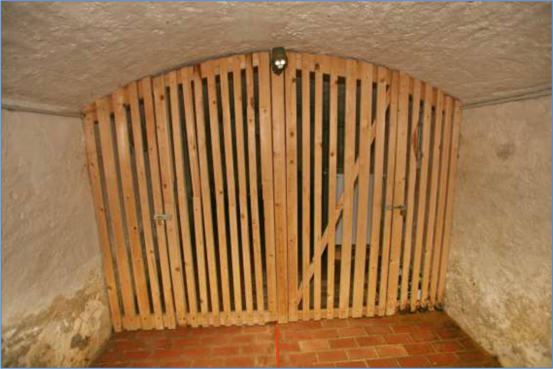 sachsen 0011 K 0038/2024 Winterseite 8, 07919 Pausa-Mühltroff, Langenbach 9