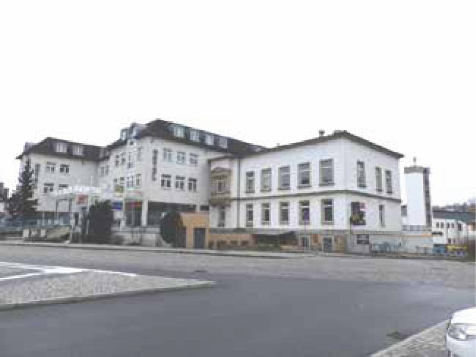 sachsen 0011K0066-2020 Bahnhofstraße  8, 08451 Crimmitschau 14