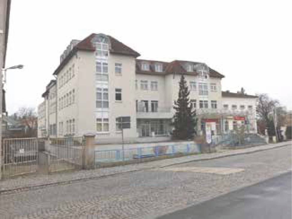 sachsen 0011K0066-2020 Bahnhofstraße  8, 08451 Crimmitschau 17