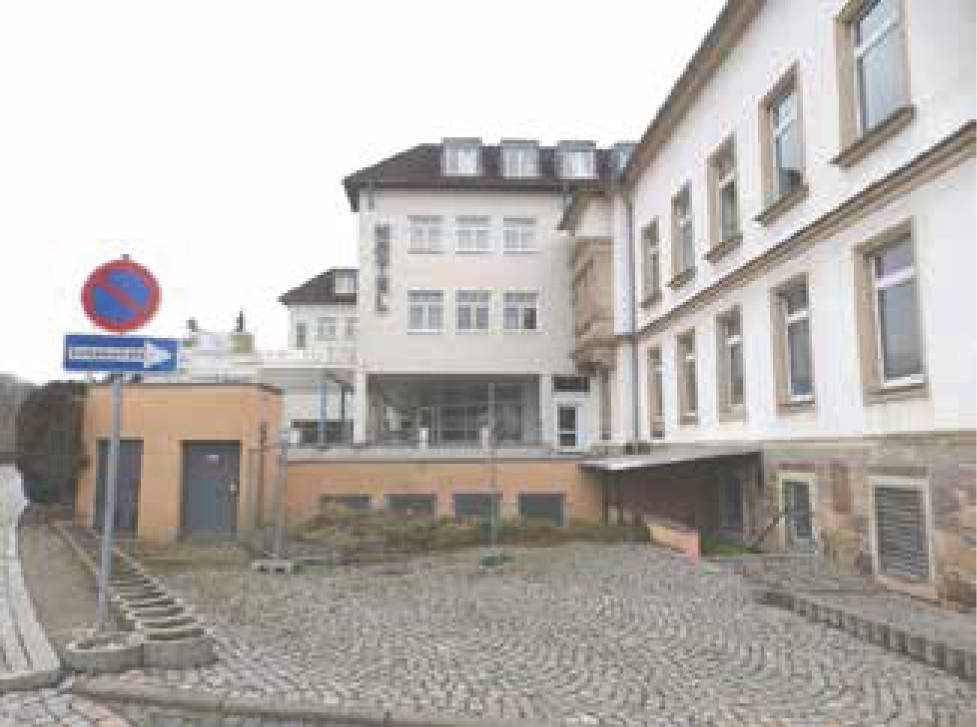 sachsen 0011K0066-2020 Bahnhofstraße  8, 08451 Crimmitschau 6
