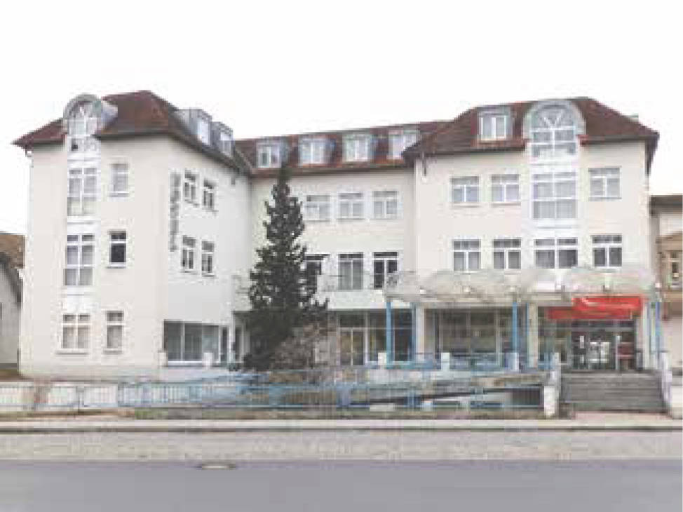sachsen 0011K0066-2020 Bahnhofstraße  8, 08451 Crimmitschau 12