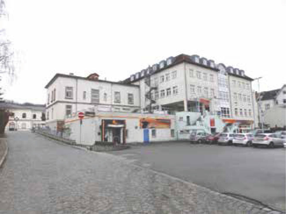 sachsen 0011K0066-2020 Bahnhofstraße  8, 08451 Crimmitschau 15