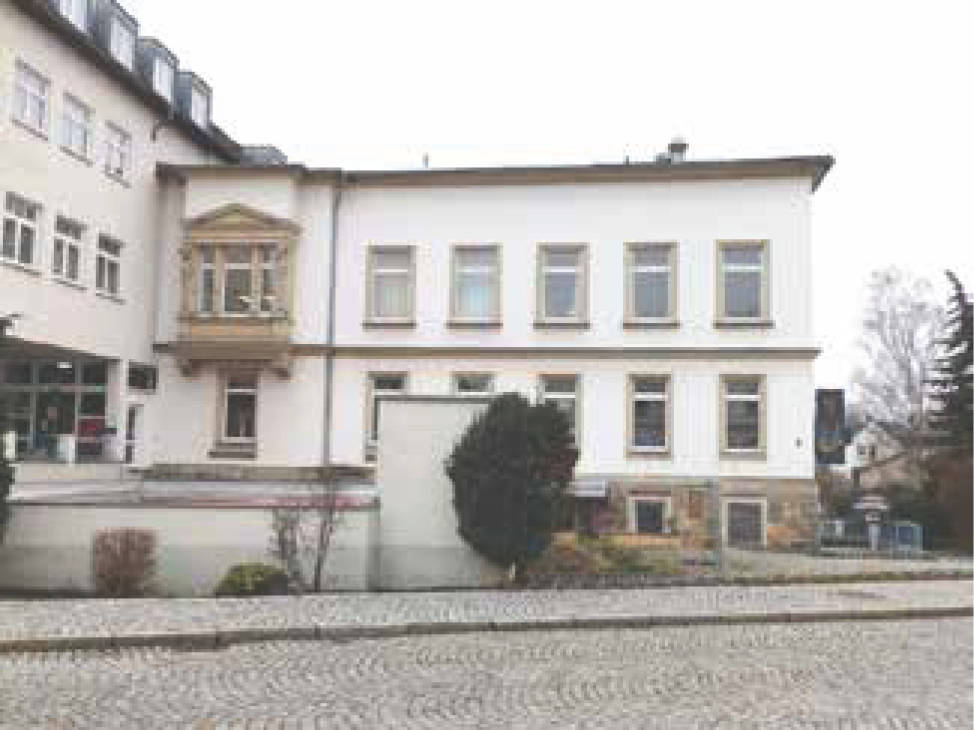 sachsen 0011K0066-2020 Bahnhofstraße  8, 08451 Crimmitschau 9