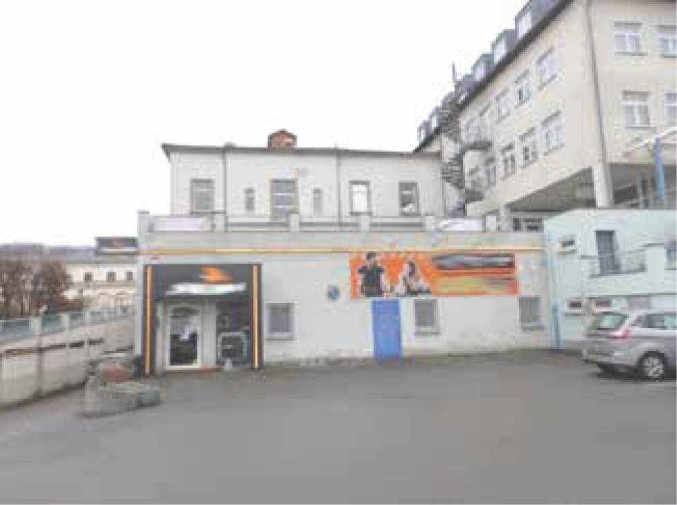sachsen 0011K0066-2020 Bahnhofstraße  8, 08451 Crimmitschau 13