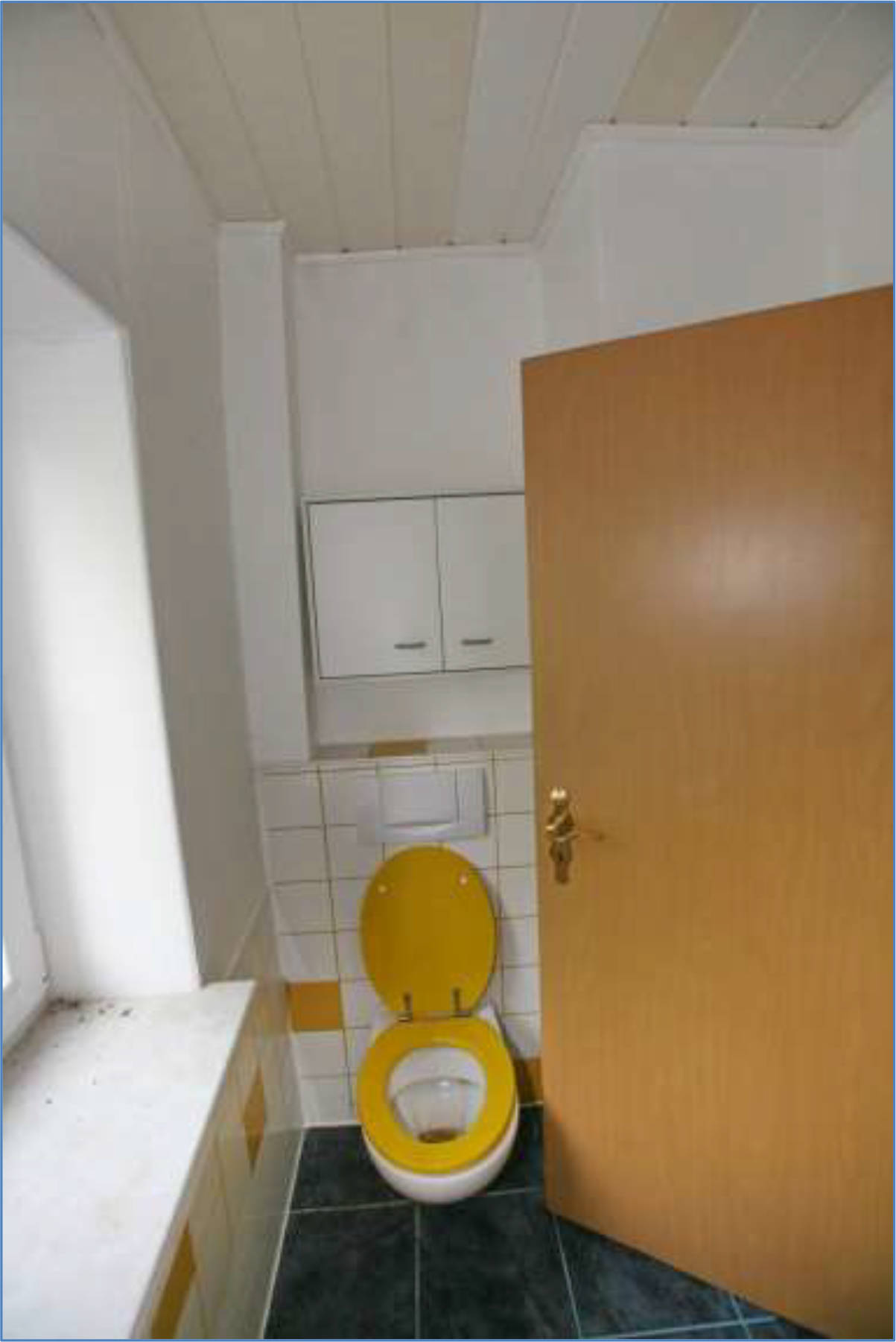 sachsen 0011K0070-2023 Ortsstraße 4, 07952 Pausa-Mühltroff, OT Ranspach