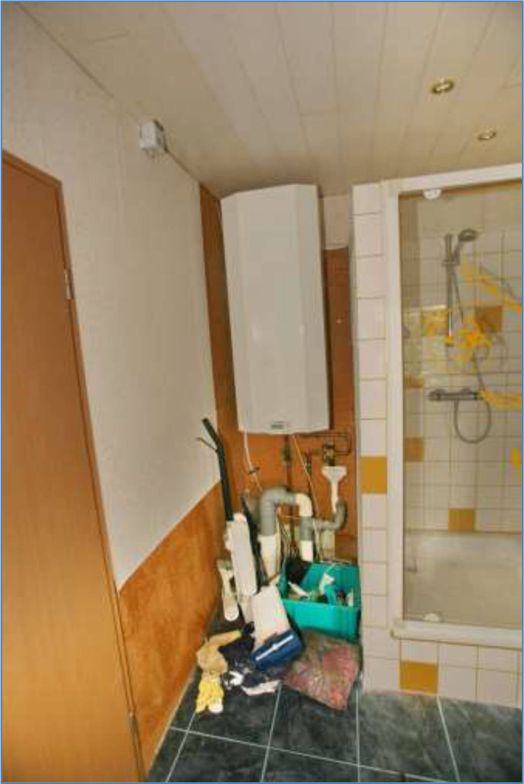 sachsen 0011K0070-2023 Ortsstraße 4, 07952 Pausa-Mühltroff, OT Ranspach