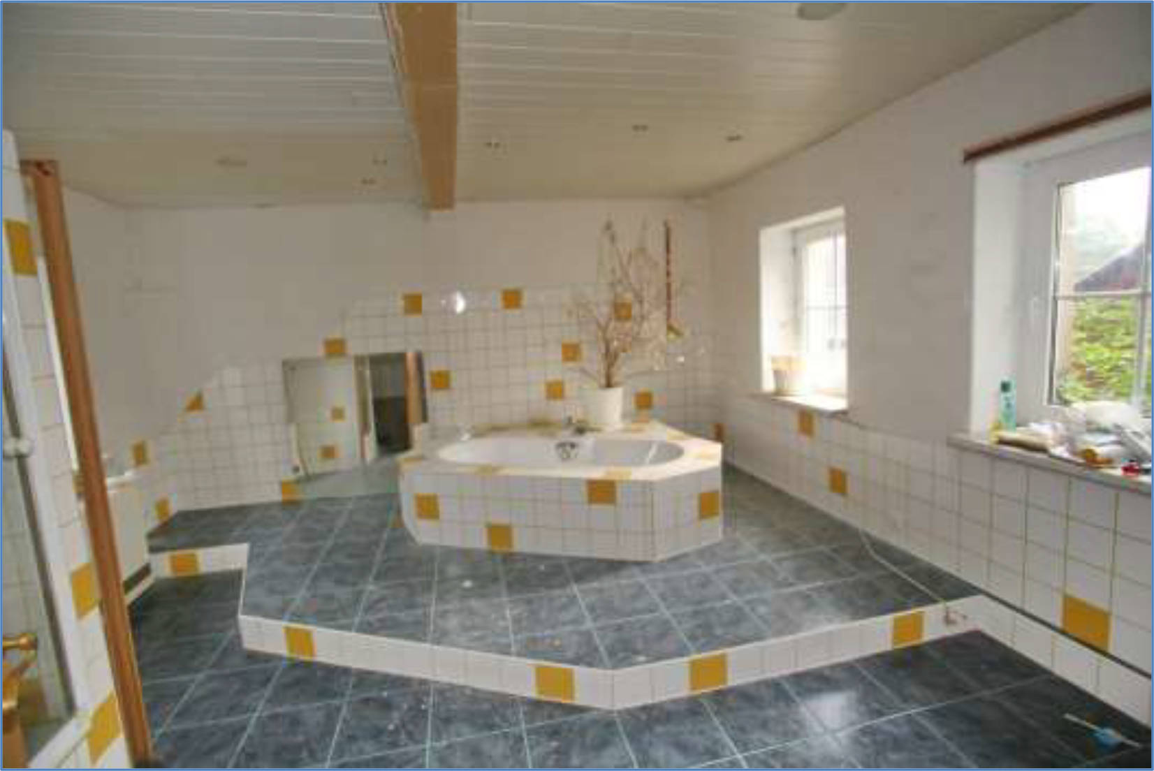 sachsen 0011K0070-2023 Ortsstraße 4, 07952 Pausa-Mühltroff, OT Ranspach