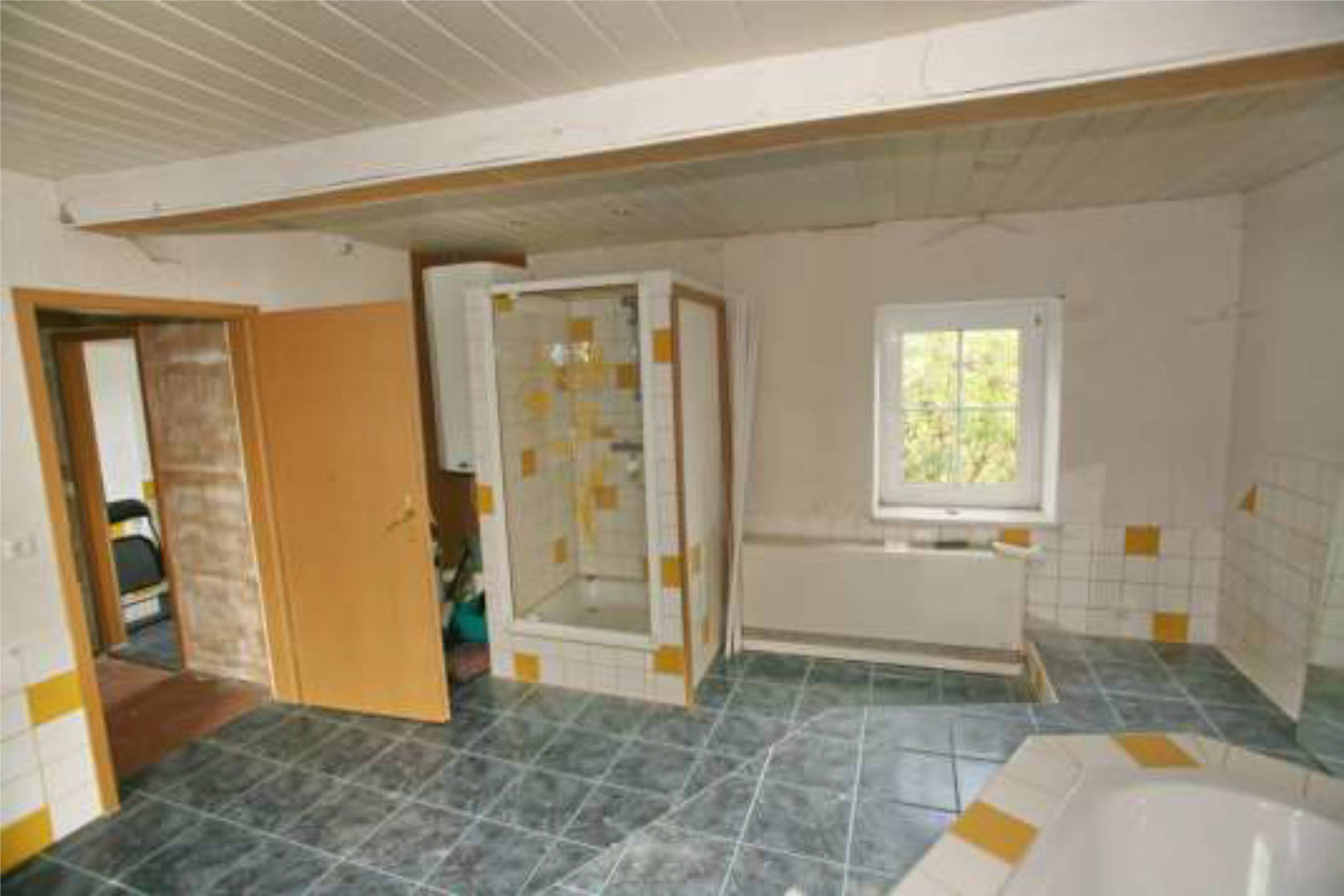sachsen 0011K0070-2023 Ortsstraße 4, 07952 Pausa-Mühltroff, OT Ranspach