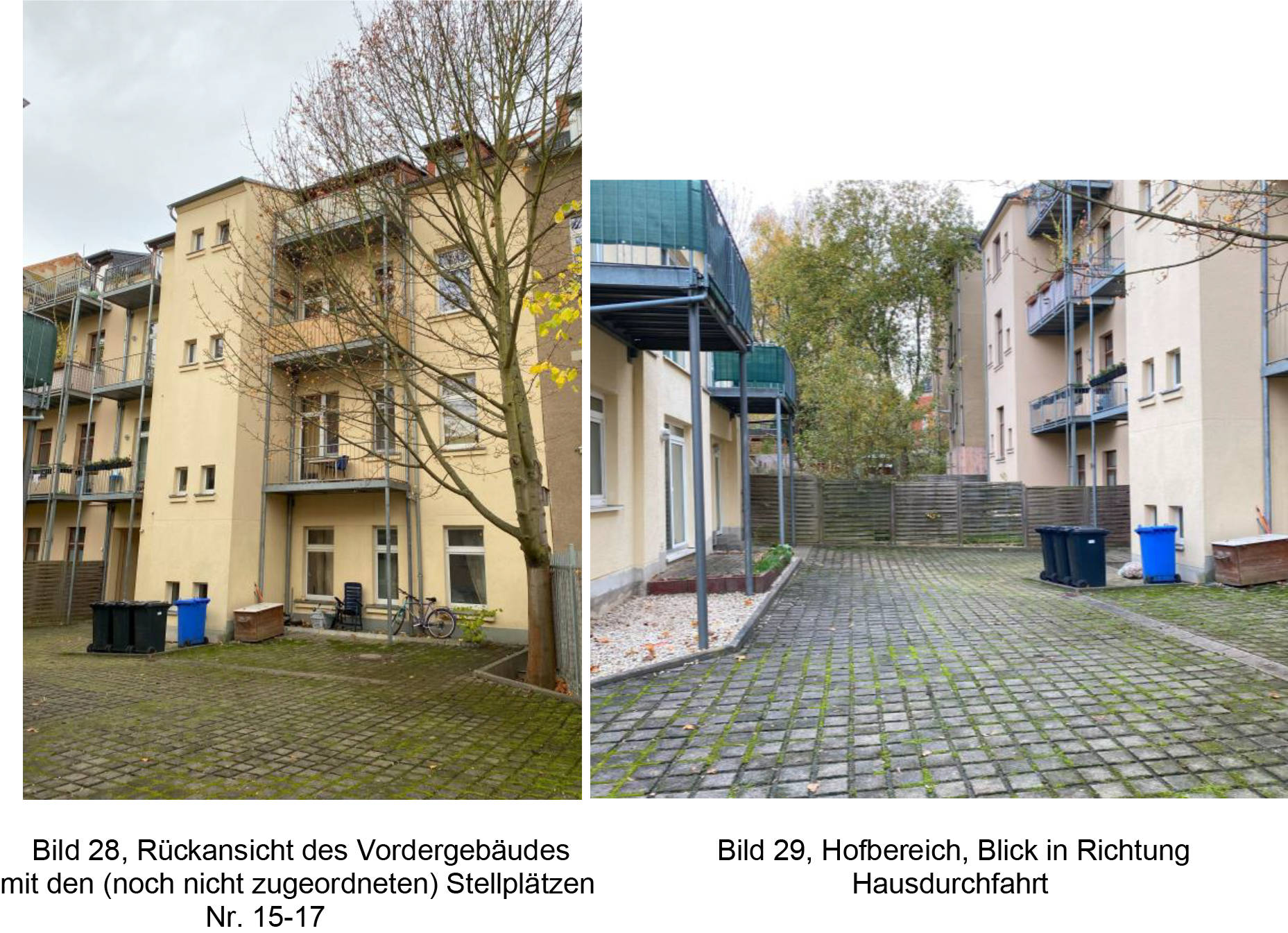 sachsen 0011K0074-2023 Oelsnitzer Straße  55, 08527 Plauen